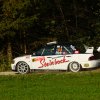 CW Fotos-Steiermark Rally 2011 170